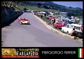 5 Alfa Romeo 33 TT3  H.Marko - N.Galli (15)